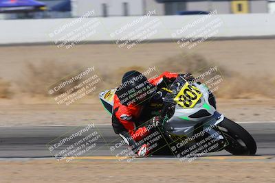 media/Feb-01-2025-Race Pace (Sat) [[cc4130fd98]]/1-Verified/6-Turn 15 Inside (1150am)/